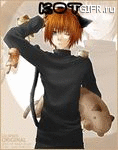 catodinochka