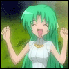 Shion